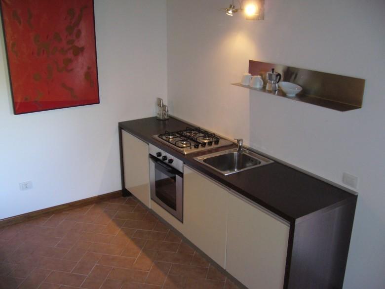 Il Sogno Guest House Spoleto Room photo